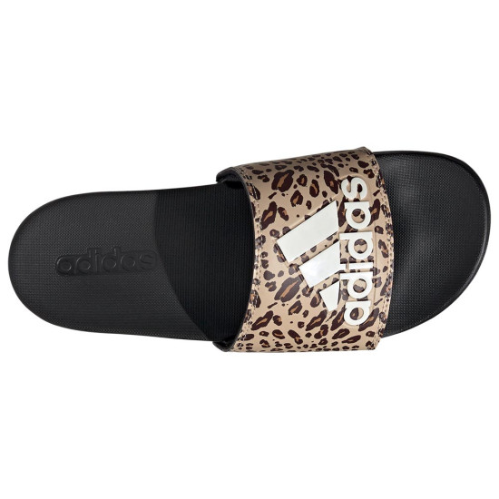 Adidas Adilette Comfort